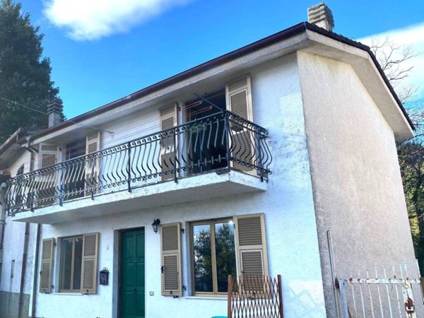 immagine annuncio 0 di 1