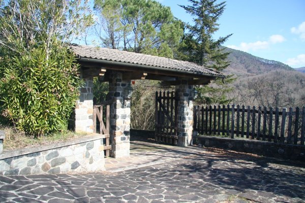 casa indipendente in vendita a Sesta Godano