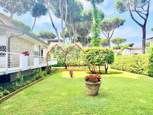 casa indipendente in vendita a Sesta Godano