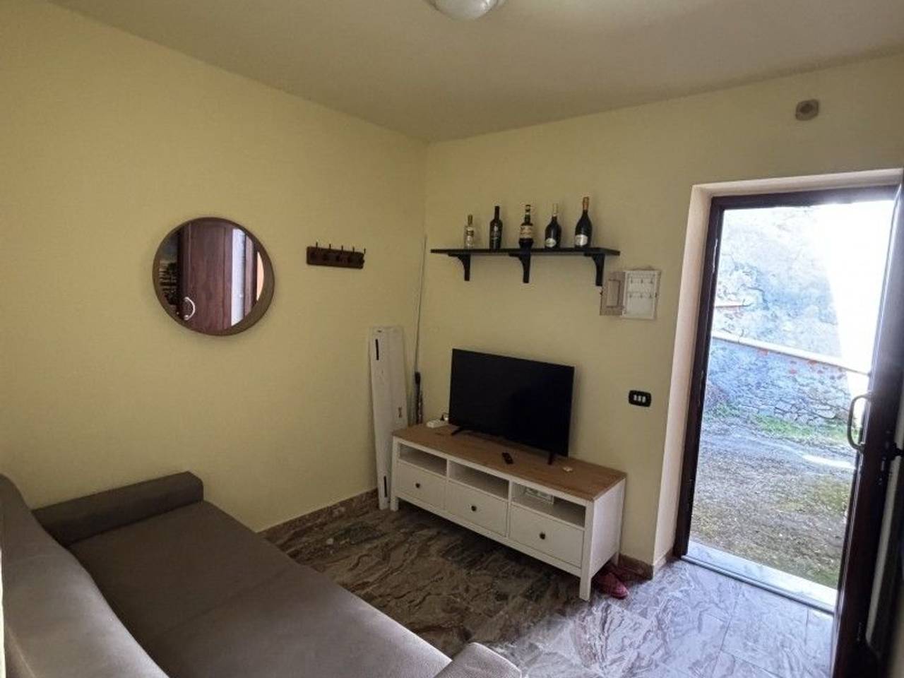 immagine annuncio 0 di 10