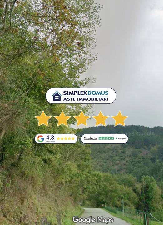 casa indipendente in vendita a Sesta Godano