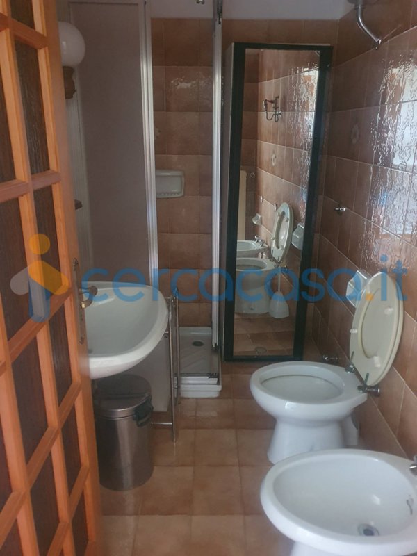 casa semindipendente in vendita a Sesta Godano