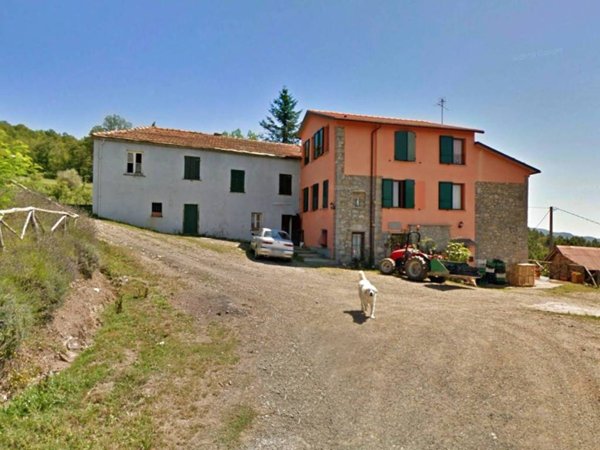 negozio in vendita a Varese Ligure
