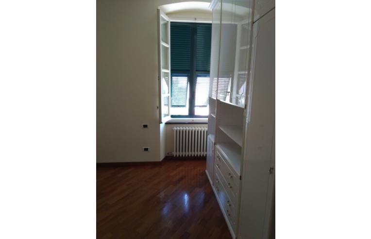 appartamento in vendita a Varese Ligure