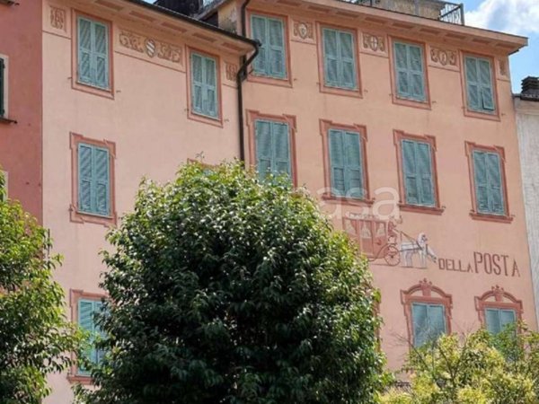 negozio in vendita a Varese Ligure