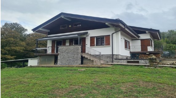 casa indipendente in vendita a Varese Ligure in zona San Pietro Vara