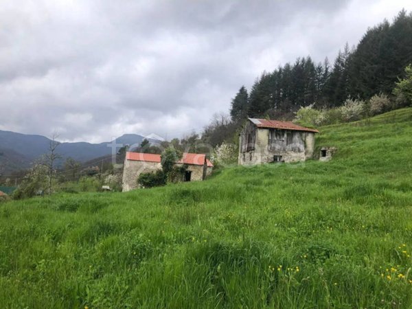 casa indipendente in vendita a Varese Ligure