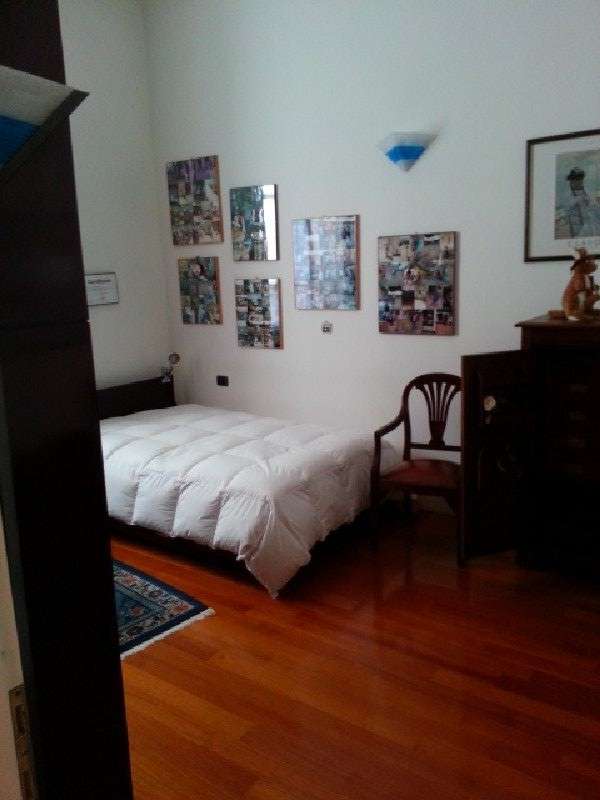 appartamento in vendita a Varese Ligure
