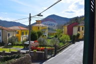 casa indipendente in vendita a Varese Ligure in zona San Pietro Vara