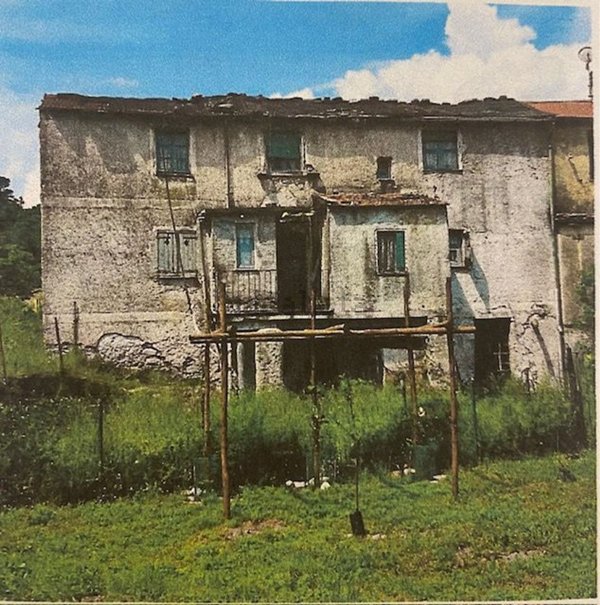 immagine annuncio 0 di 1
