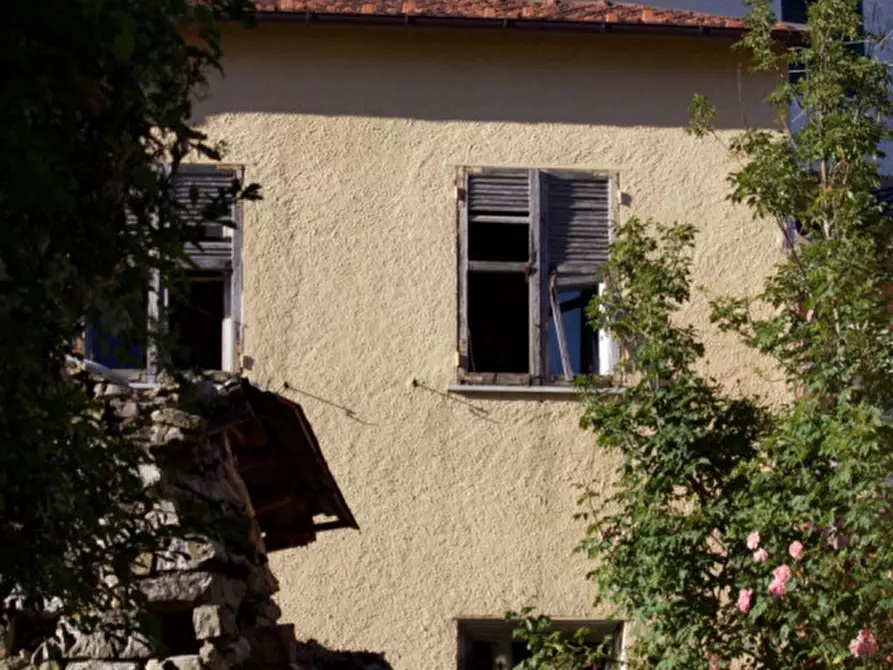 casa indipendente in vendita a Varese Ligure in zona Codivara