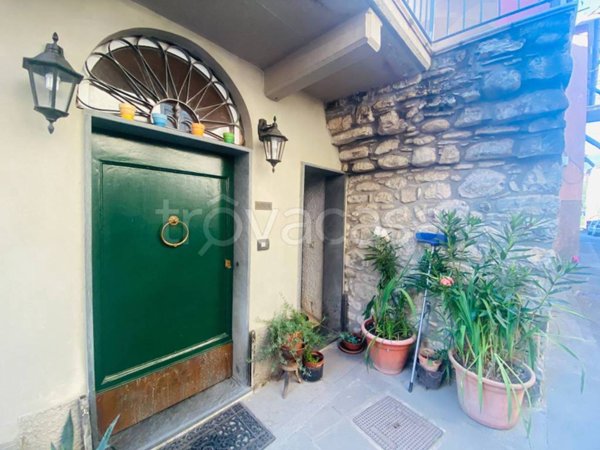 casa indipendente in vendita a Varese Ligure in zona San Pietro Vara
