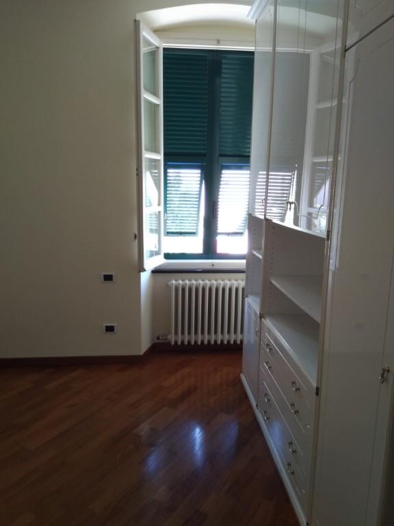appartamento in vendita a Varese Ligure