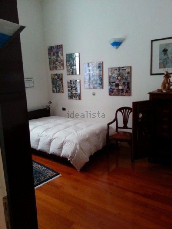 appartamento in vendita a Varese Ligure