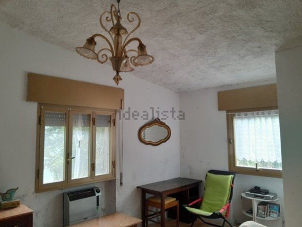 casa indipendente in vendita a Varese Ligure in zona Scurtabò