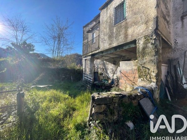 esavano in vendita a Varese Ligure in zona San Pietro Vara