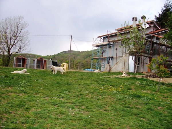 casa indipendente in vendita a Varese Ligure