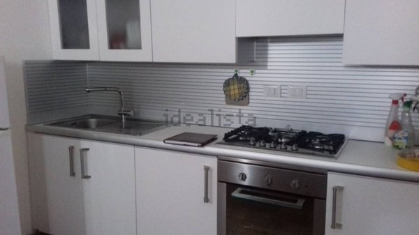 appartamento in vendita a Varese Ligure in zona San Pietro Vara