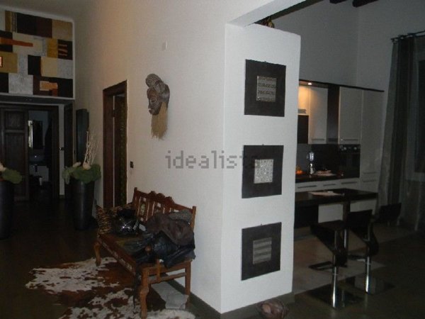 appartamento in vendita a Varese Ligure