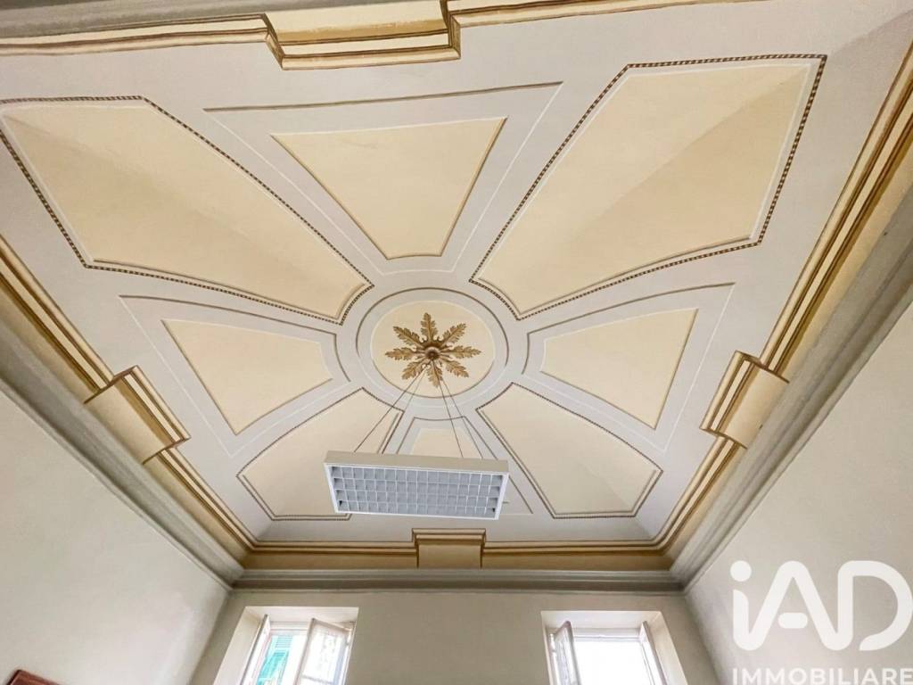 appartamento in vendita a Varese Ligure