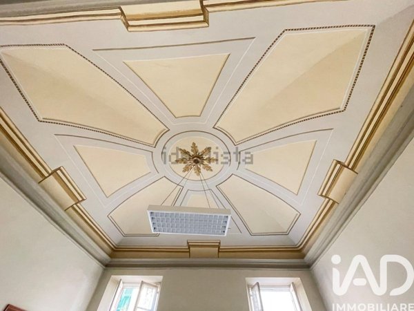 appartamento in vendita a Varese Ligure