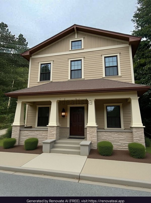 casa indipendente in vendita a Varese Ligure