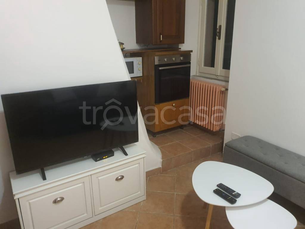 casa indipendente in vendita a Varese Ligure