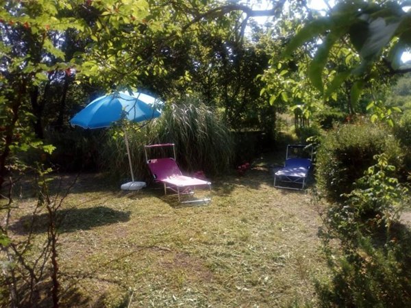 casa indipendente in vendita a Varese Ligure