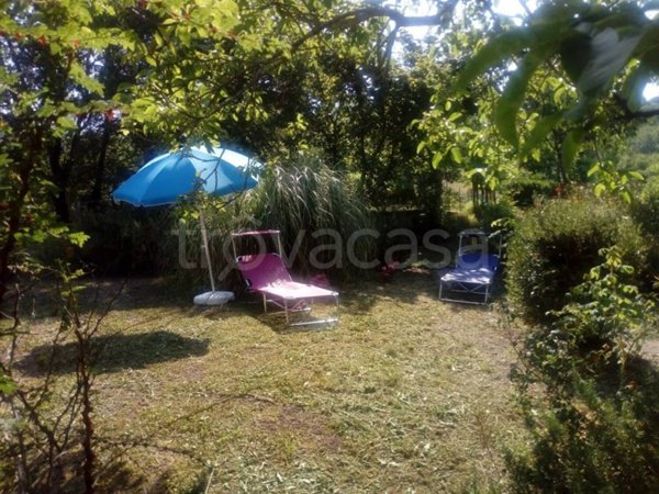 casa indipendente in vendita a Varese Ligure