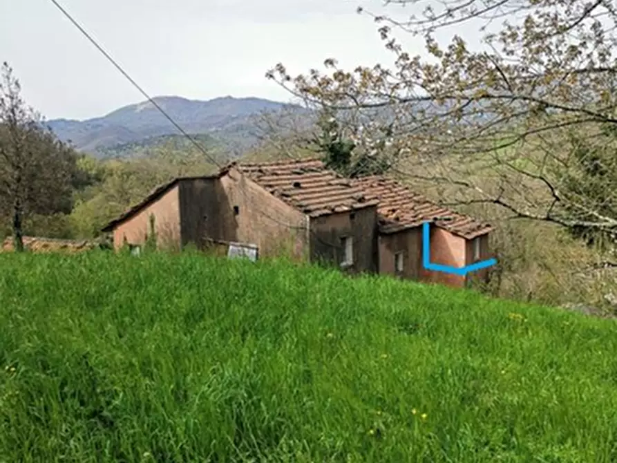 appartamento in vendita a Varese Ligure in zona Teviggio