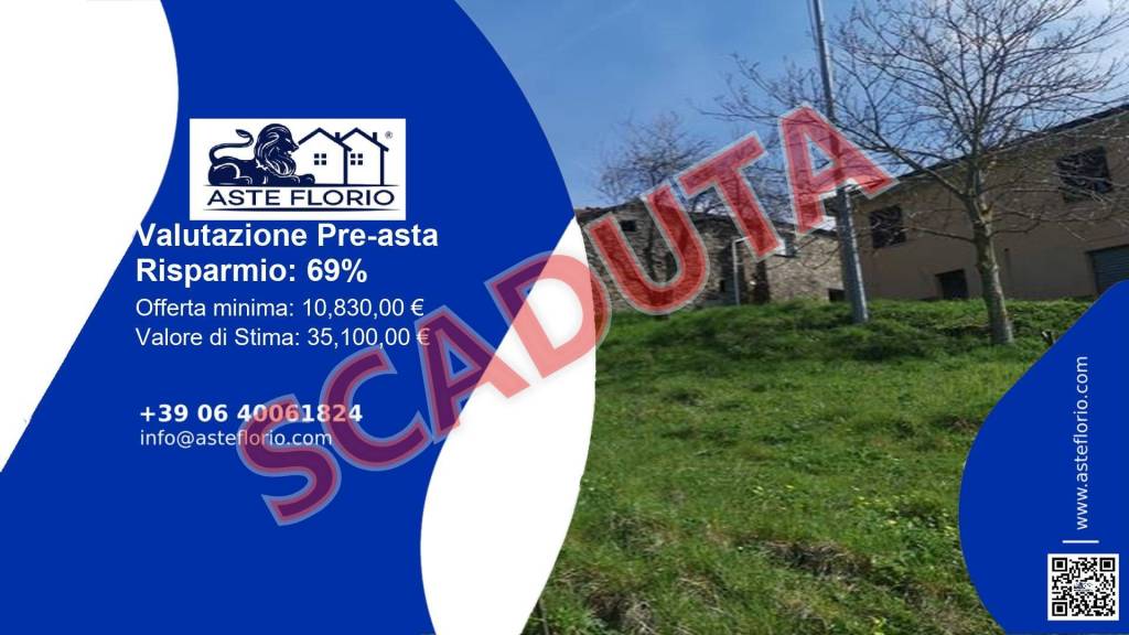 appartamento in vendita a Varese Ligure in zona Teviggio