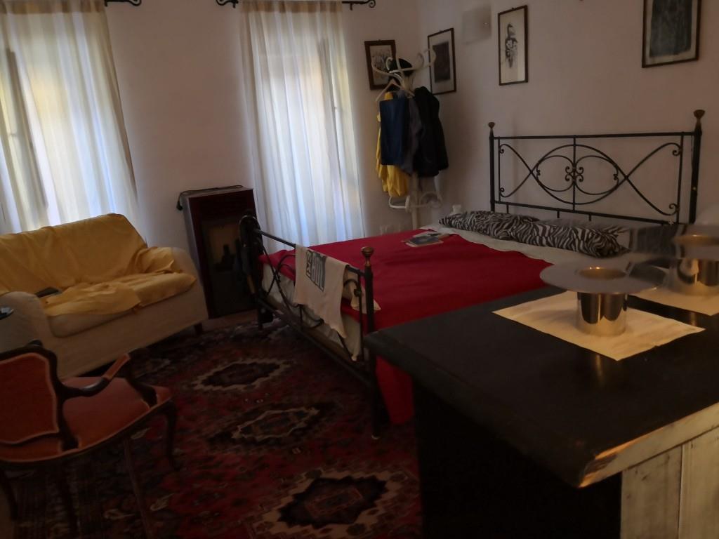 appartamento in vendita a Varese Ligure in zona San Pietro Vara