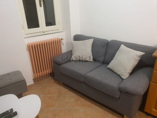 casa indipendente in vendita a Varese Ligure