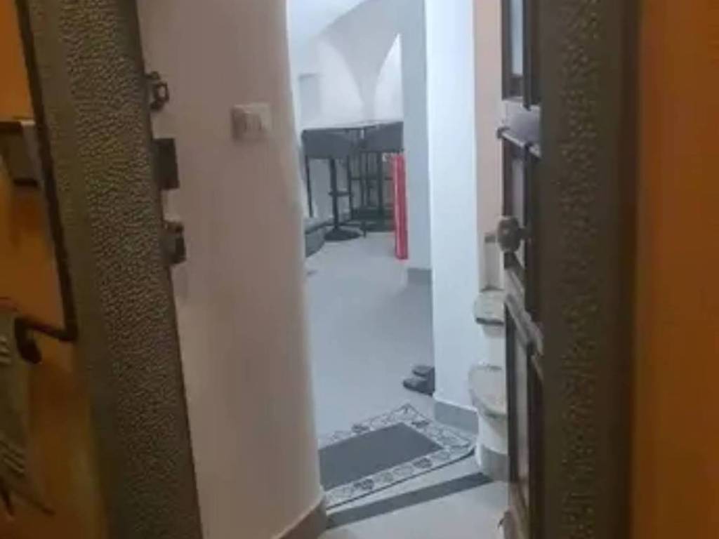 casa indipendente in vendita a Varese Ligure