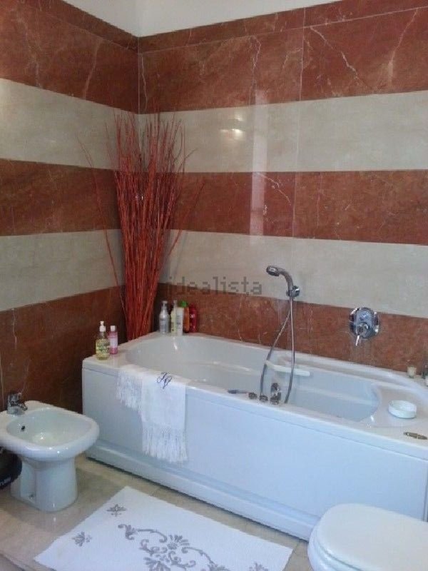 appartamento in vendita a Varese Ligure