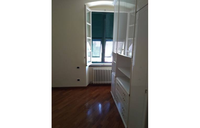 appartamento in vendita a Varese Ligure