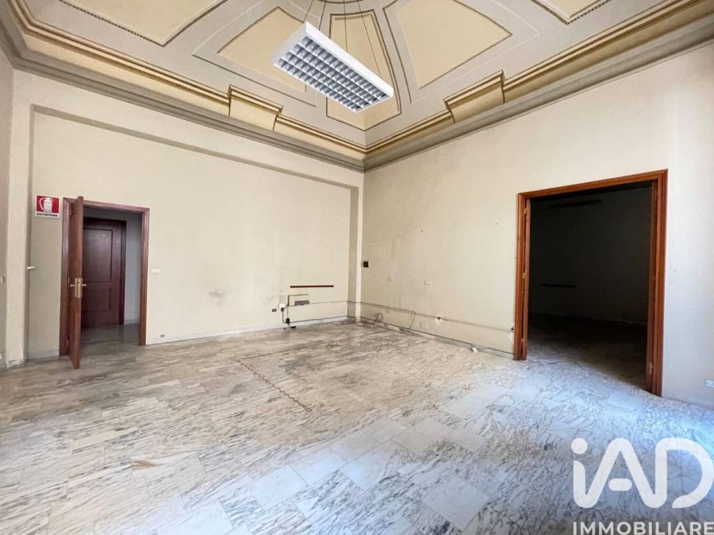 appartamento in vendita a Varese Ligure