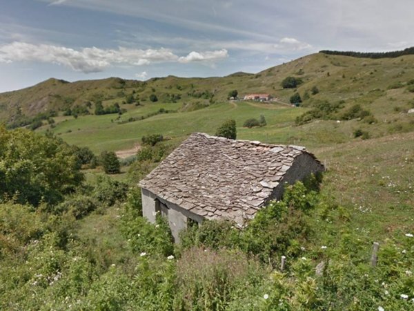 casa indipendente in vendita a Varese Ligure in zona Caranza