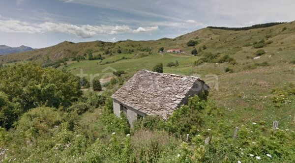 casa indipendente in vendita a Varese Ligure in zona Caranza