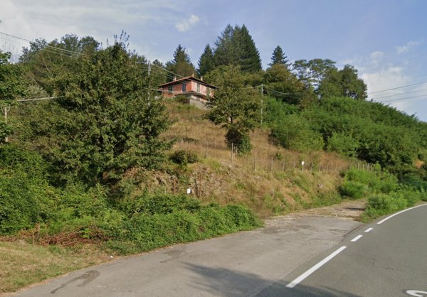 casa indipendente in vendita a Varese Ligure in zona San Pietro Vara
