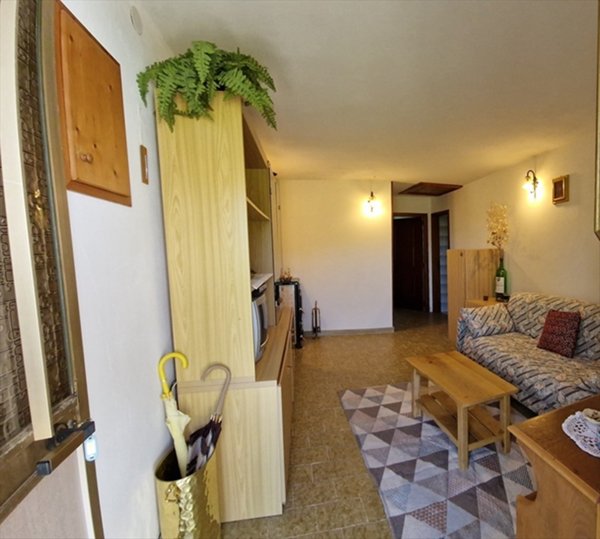 appartamento in vendita a Varese Ligure