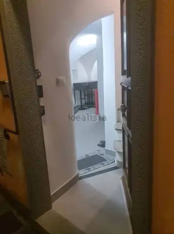 casa indipendente in vendita a Varese Ligure