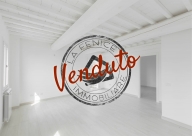 appartamento in vendita a Vernazza in zona Corniglia