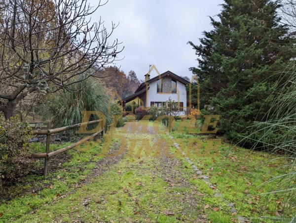 casa indipendente in vendita a Vernazza in zona San Bernardino