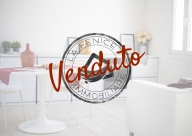 appartamento in vendita a Vernazza in zona Corniglia