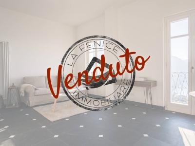 appartamento in vendita a Vernazza in zona Corniglia