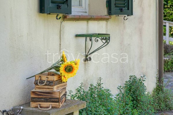casa indipendente in vendita a Vernazza
