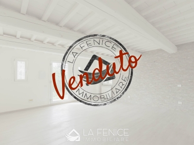 appartamento in vendita a Vernazza in zona Corniglia