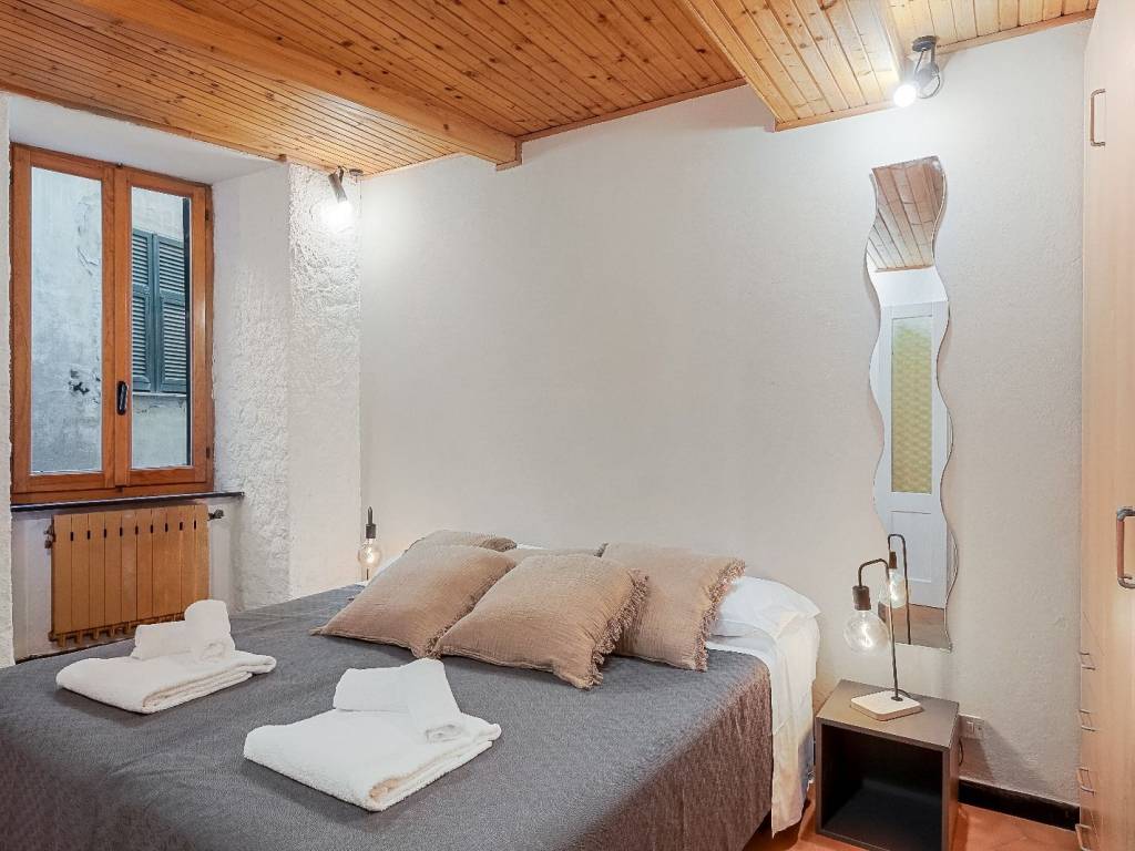 casa indipendente in vendita a Vernazza