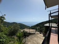 casa indipendente in vendita a Vernazza in zona Drignana